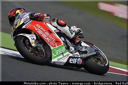 motogp_bradl_0015_angleterre_silverstone_2012.jpg