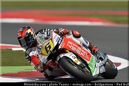 motogp_bradl_0016_angleterre_silverstone_2012.jpg