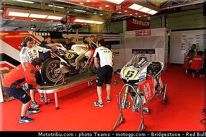 motogp_bradl_0017_angleterre_silverstone_2012.jpg