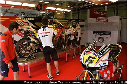 motogp_bradl_0018_angleterre_silverstone_2012.jpg