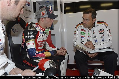 motogp_bradl_0019_angleterre_silverstone_2012.jpg
