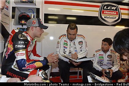 motogp_bradl_0020_angleterre_silverstone_2012.jpg