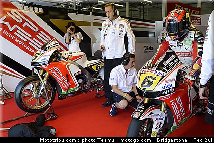 motogp_bradl_0022_angleterre_silverstone_2012.jpg