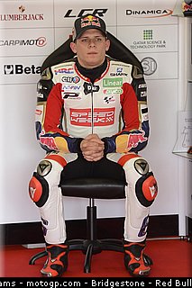 motogp_bradl_0023_angleterre_silverstone_2012.jpg