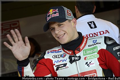 motogp_bradl_0024_angleterre_silverstone_2012.jpg
