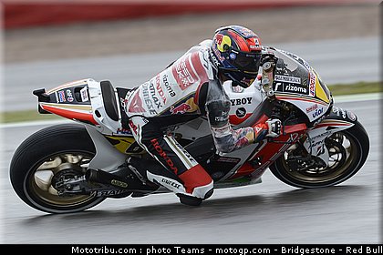motogp_bradl_0026_angleterre_silverstone_2012.jpg