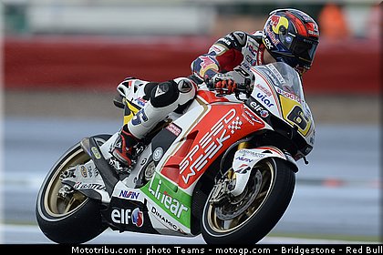 motogp_bradl_0027_angleterre_silverstone_2012.jpg