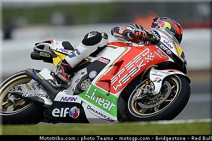 motogp_bradl_0028_angleterre_silverstone_2012.jpg