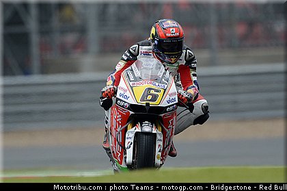motogp_bradl_0029_angleterre_silverstone_2012.jpg