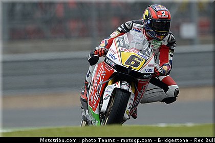 motogp_bradl_0030_angleterre_silverstone_2012.jpg