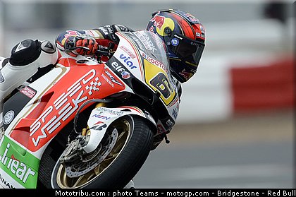 motogp_bradl_0031_angleterre_silverstone_2012.jpg