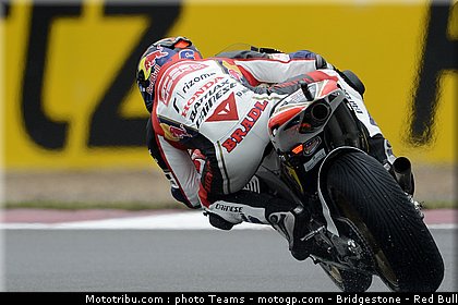 motogp_bradl_0032_angleterre_silverstone_2012.jpg