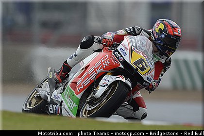 motogp_bradl_0033_angleterre_silverstone_2012.jpg