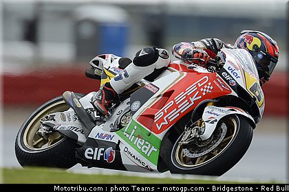 motogp_bradl_0034_angleterre_silverstone_2012.jpg