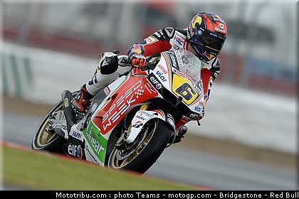 motogp_bradl_0035_angleterre_silverstone_2012.jpg