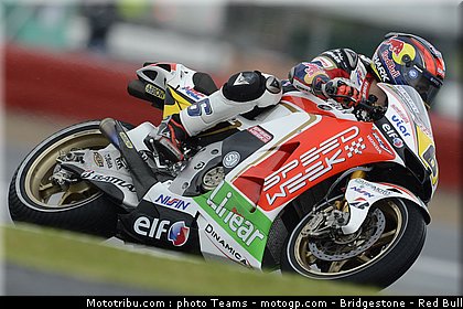 motogp_bradl_0036_angleterre_silverstone_2012.jpg