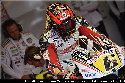 motogp_bradl_0040_angleterre_silverstone_2012.jpg