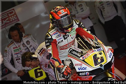 motogp_bradl_0041_angleterre_silverstone_2012.jpg