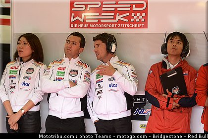 motogp_bradl_0042_angleterre_silverstone_2012.jpg