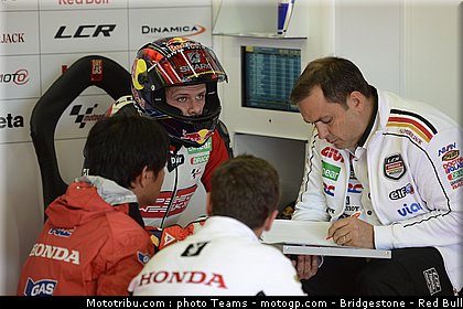 motogp_bradl_0044_angleterre_silverstone_2012.jpg