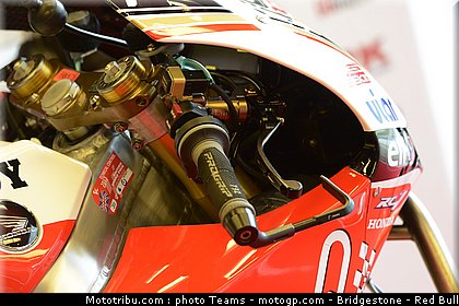 motogp_bradl_0045_angleterre_silverstone_2012.jpg