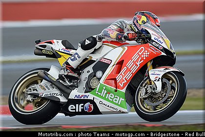 motogp_bradl_0046_angleterre_silverstone_2012.jpg