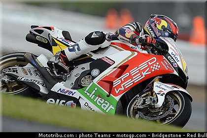 motogp_bradl_0048_angleterre_silverstone_2012.jpg