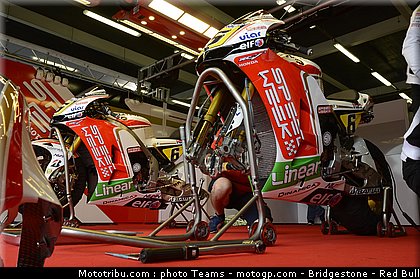 motogp_bradl_0051_angleterre_silverstone_2012.jpg