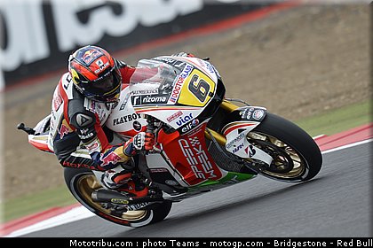 motogp_bradl_0056_angleterre_silverstone_2012.jpg