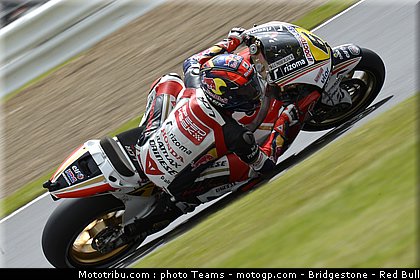 motogp_bradl_0058_angleterre_silverstone_2012.jpg