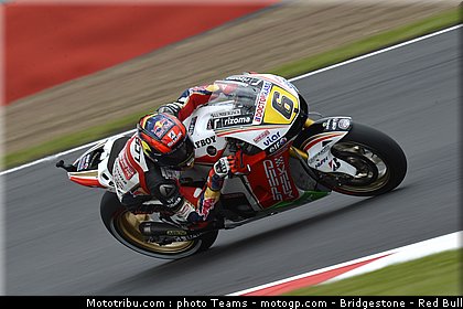 motogp_bradl_0059_angleterre_silverstone_2012.jpg