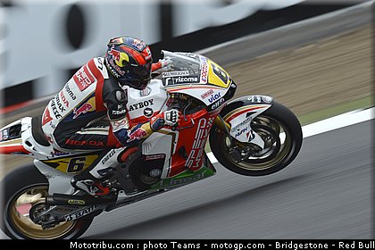 motogp_bradl_0060_angleterre_silverstone_2012.jpg