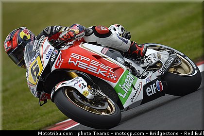 motogp_bradl_0061_angleterre_silverstone_2012.jpg