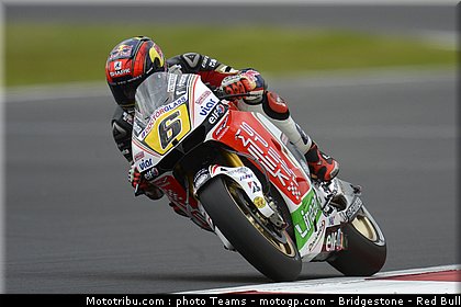 motogp_bradl_0062_angleterre_silverstone_2012.jpg