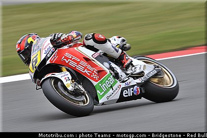 motogp_bradl_0063_angleterre_silverstone_2012.jpg