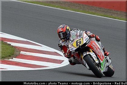 motogp_bradl_0065_angleterre_silverstone_2012.jpg