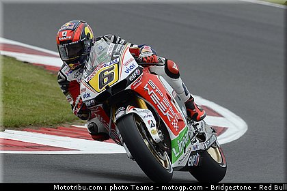 motogp_bradl_0066_angleterre_silverstone_2012.jpg