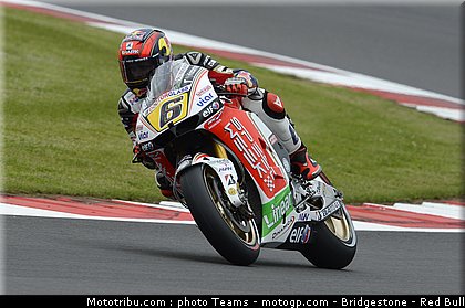 motogp_bradl_0067_angleterre_silverstone_2012.jpg