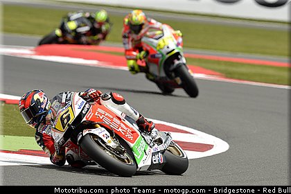motogp_bradl_0068_angleterre_silverstone_2012.jpg