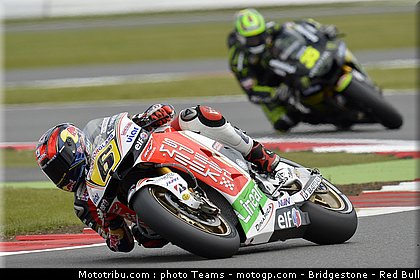 motogp_bradl_0069_angleterre_silverstone_2012.jpg