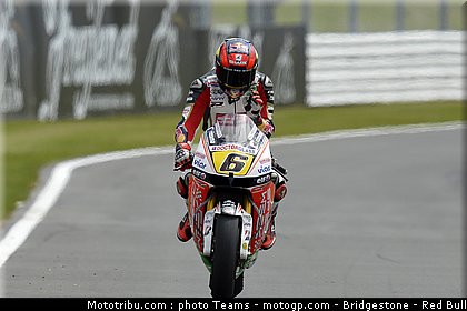 motogp_bradl_0070_angleterre_silverstone_2012.jpg