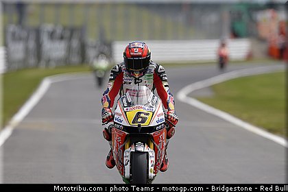 motogp_bradl_0071_angleterre_silverstone_2012.jpg