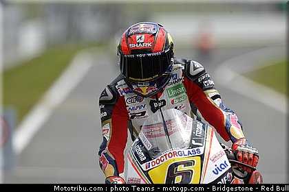 motogp_bradl_0072_angleterre_silverstone_2012.jpg