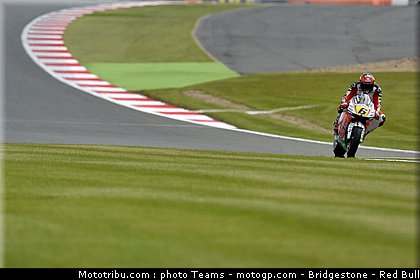 motogp_bradl_0073_angleterre_silverstone_2012.jpg