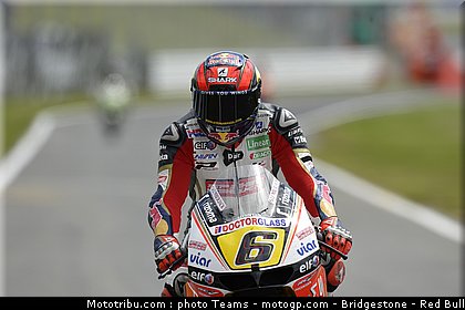 motogp_bradl_0074_angleterre_silverstone_2012.jpg