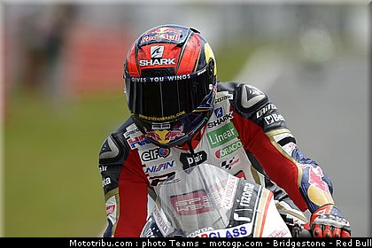 motogp_bradl_0075_angleterre_silverstone_2012.jpg