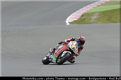 motogp_bradl_0077_angleterre_silverstone_2012.jpg