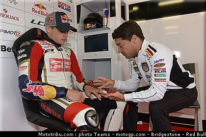 motogp_bradl_0078_angleterre_silverstone_2012.jpg