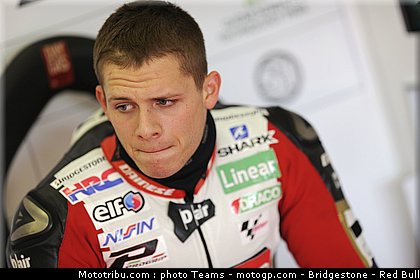 motogp_bradl_0079_angleterre_silverstone_2012.jpg