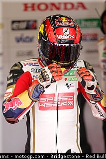 motogp_bradl_0080_angleterre_silverstone_2012.jpg